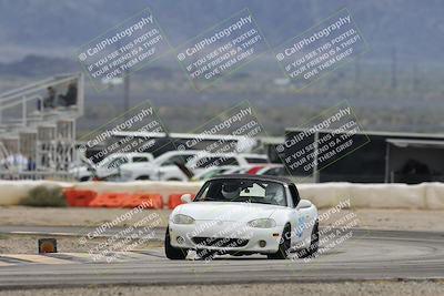 media/Nov-22-2025-Speed Ventures (Sat) [[a198746dab]]/5-Black Group/Session 3 (Turn 2)/